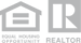 Equal Housing Opportunity Realtor