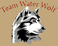 water wolf