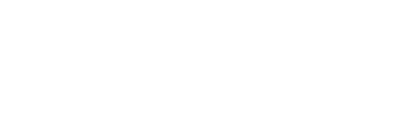 Four Diamond Award Logo