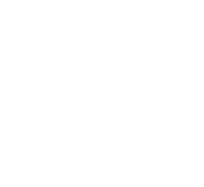 TripAdvisor Certificate of Excellence