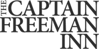 Captain Freeman Inn