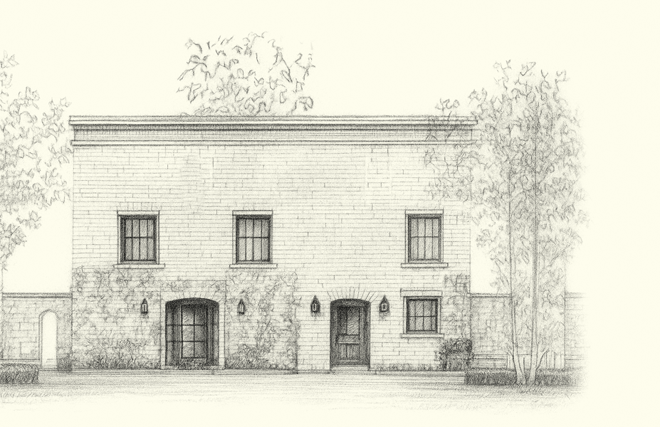 carriage-house-drawing-1890