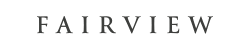 Fairview Logo