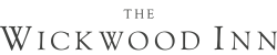 Wickwood Inn Logo