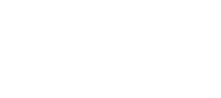 ChanChich-Logo-White