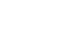 Dude Ranchers Association