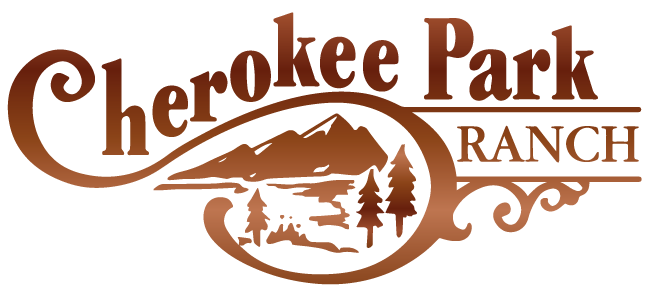 Cherokee Park Ranch