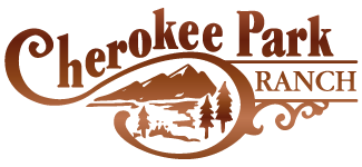 Cherokee Park Ranch Logo