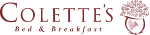 Colette's Bed & Breakfast