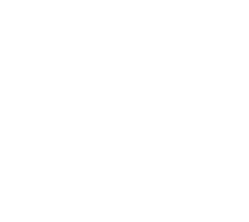 Covenant College