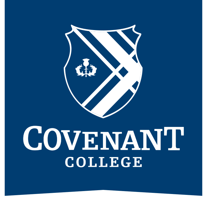 Covenant College