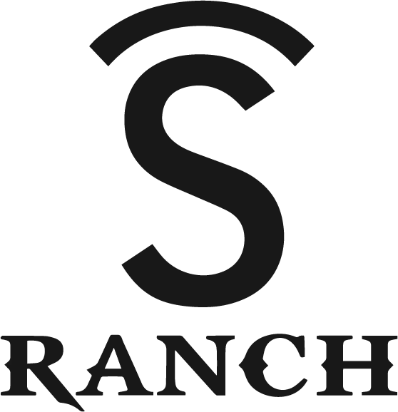 Covered S Ranch