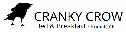 Cranky Crow Bed and Breakfast