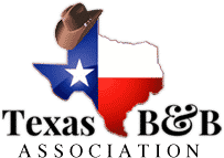 Texas Bed and Breakfst Association 