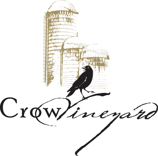 Crow Vineyard & Winery