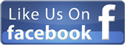 Like us on Facebook