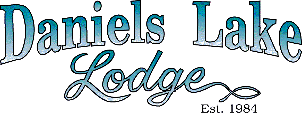 Daniels Lake Lodge logo 2020.png