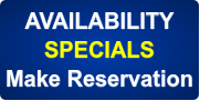 AVAILABILITY - SPECIALS - Make Reservati