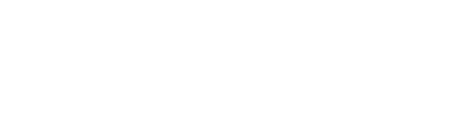 Danskammer House