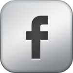 Facebook logo