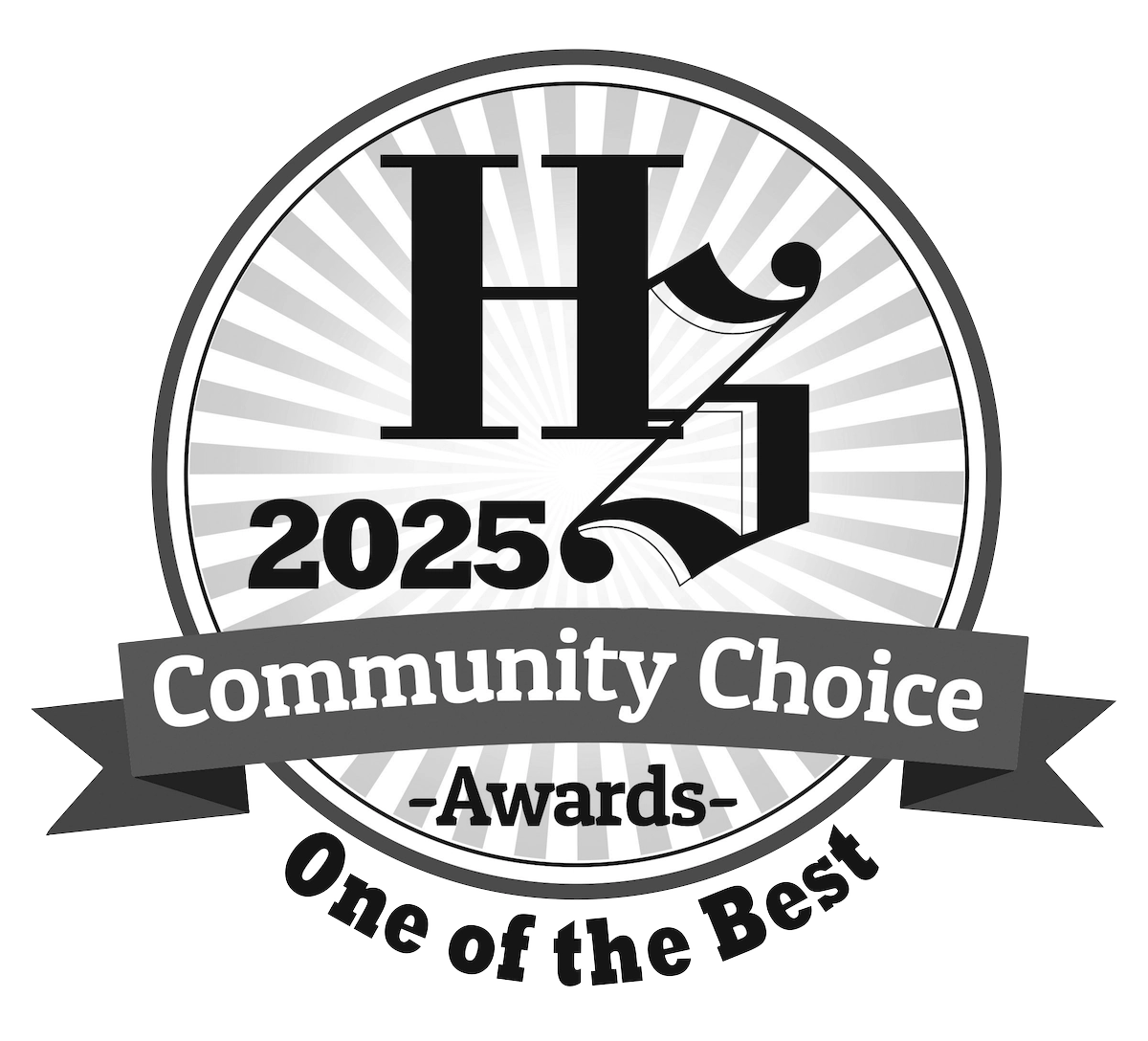 2025 Herald-Standard Community Choice Awards deer creek winery one of the best winery
