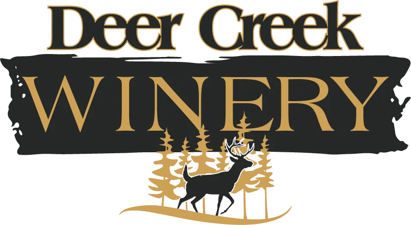 deercreek winery