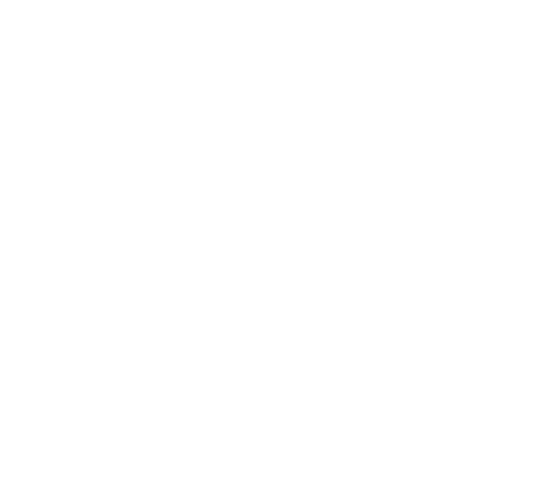 Denali Hostel & Cabins