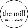 the-mill-inn-cafe-logo-gritty_1.jpg