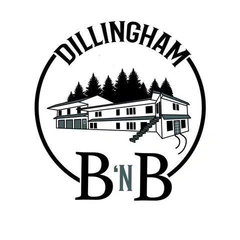 Dillingham BNB