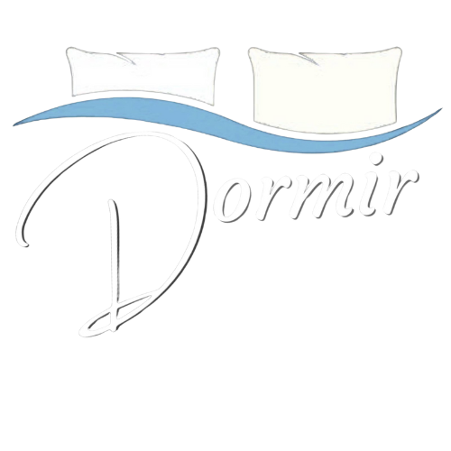 Dormir