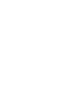 East Bay Inn logo in white