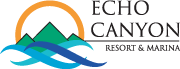 Echo Canyon Resort & Marina | Hot Springs, Ar