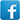 Facebook Social Media Icon