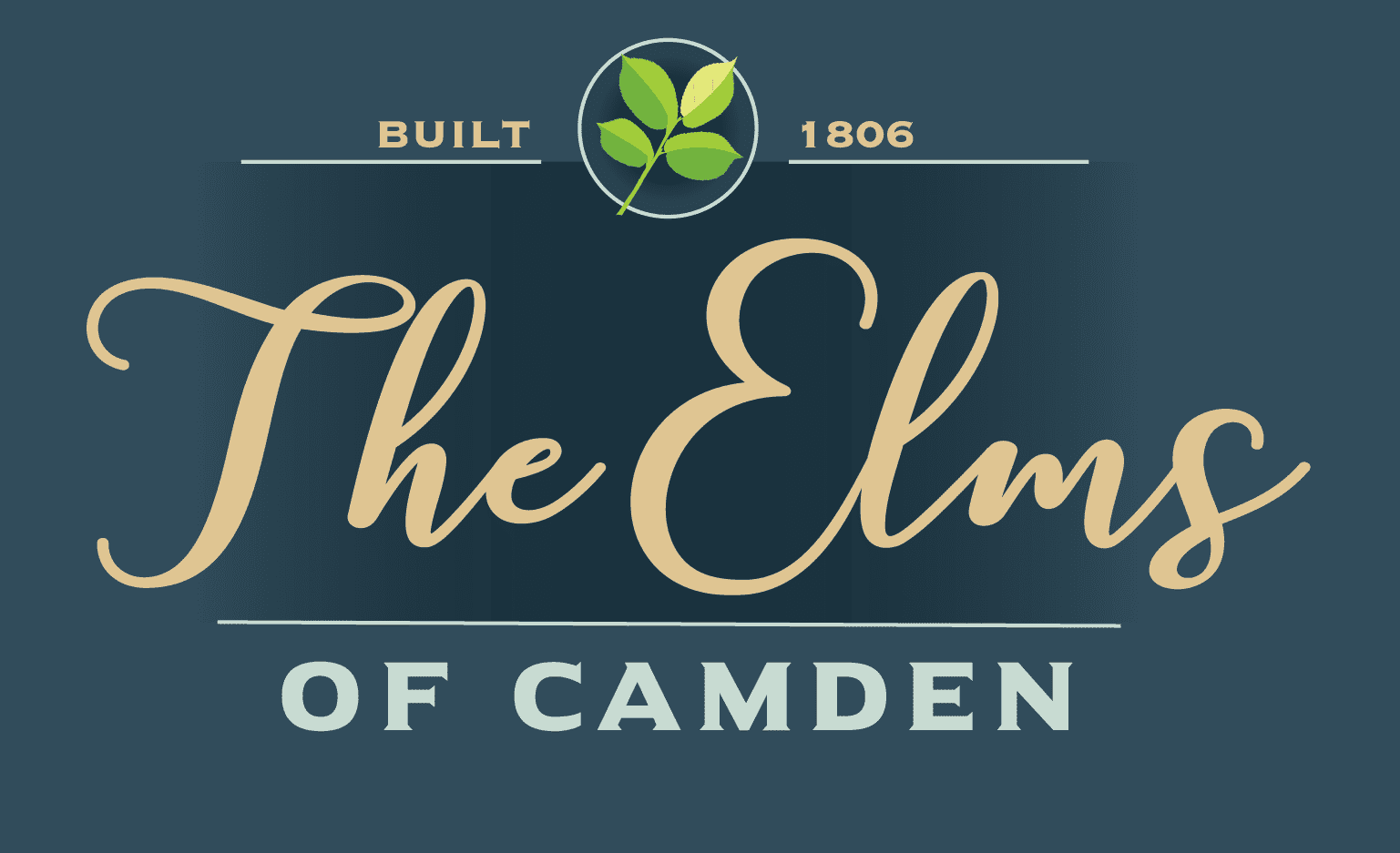 Elms of Camden