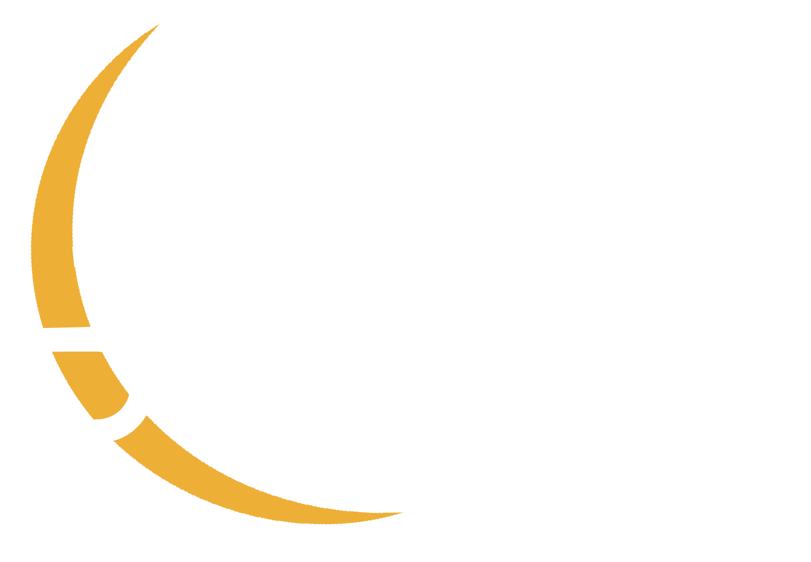 Sano Banano logo with Hotel & Restaurant