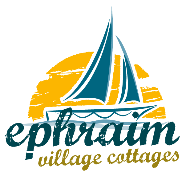 Ephraim Village Cottages