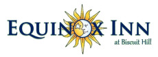 Equinox Inn at Biscuit Hill