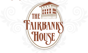 Fairbanks House