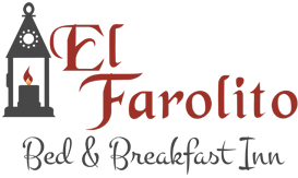 El Farolito Bed and Breakfast