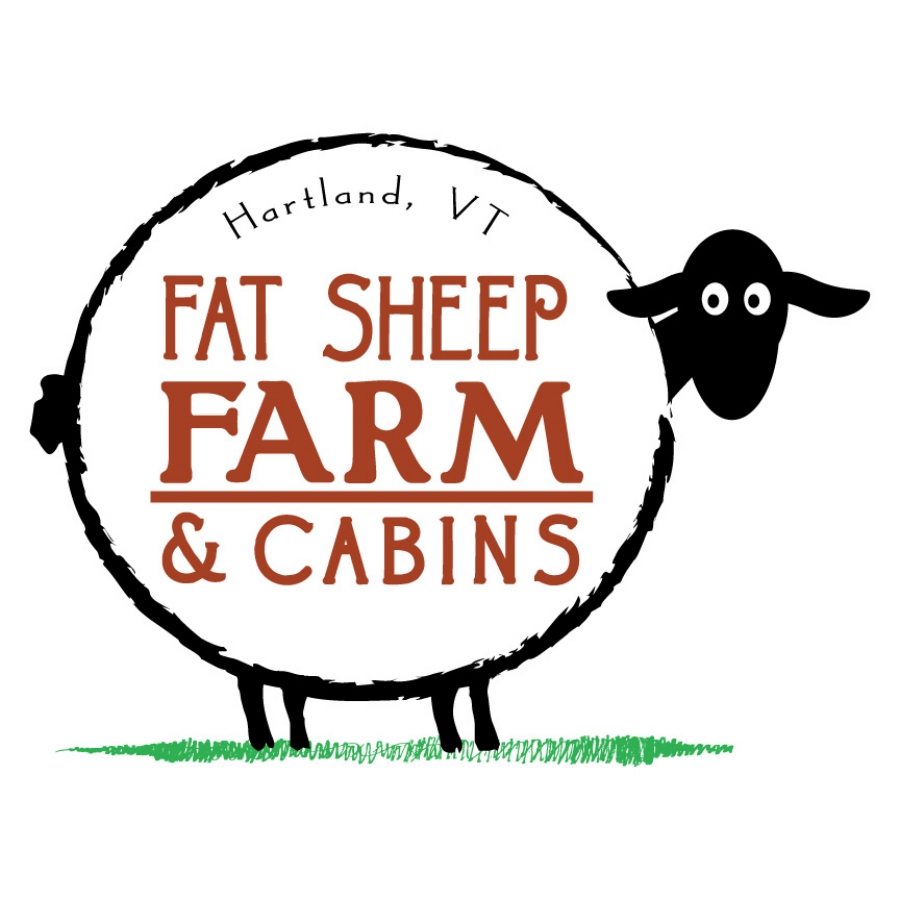 Fat Sheep Farm & Cabins LLC