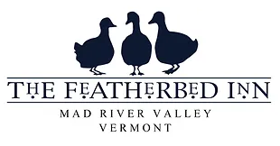 Featherbed Inn Logo