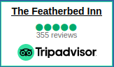 Tripadvisor