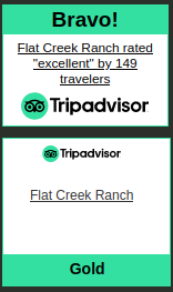 TripAdvisor