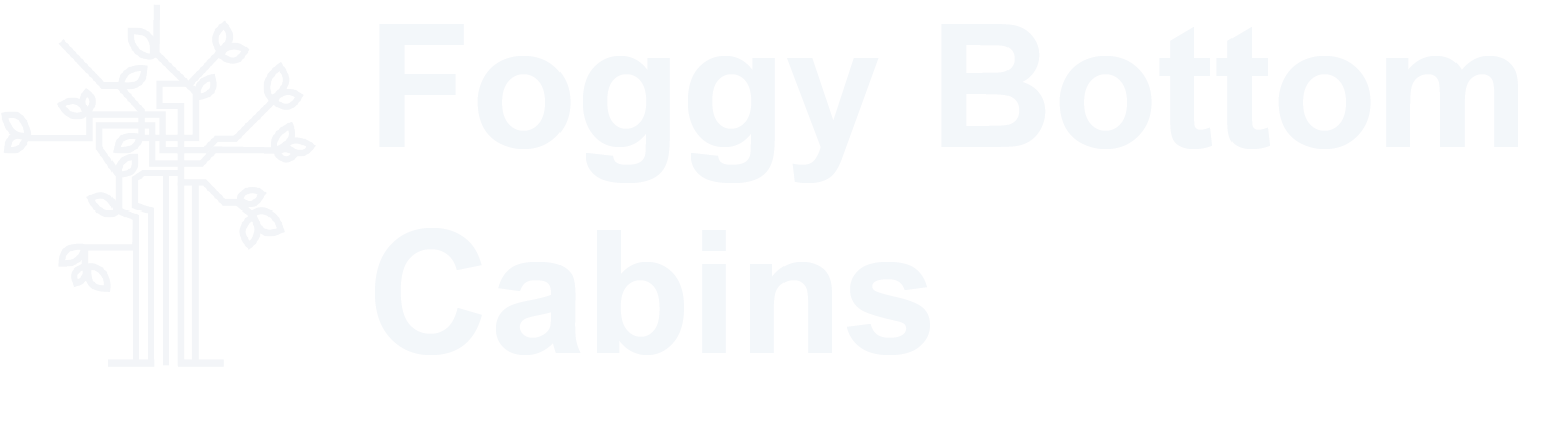 Fobby Bottom Logo Beige.png