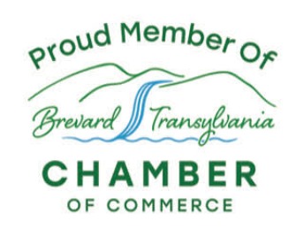 Proud Member of the Breward Transylvania Chamber of Commerce