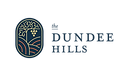 DH_Logo_H_WhiteBackground-01.png