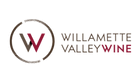 Untitled design (12).png