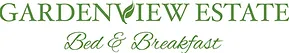 Gardenview Estate B&B Logo_Text Only.jpg