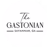 logo of The Gastonian 