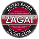 Zagat